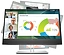 HP E24mv G4 (169L0AA#ABB)