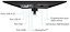 HP E24mv G4 (169L0AA#ABB)