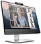 HP E24mv G4 (169L0AA#ABB)