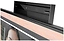 HP E24mv G4 (169L0AA#ABB)
