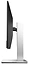 HP E24mv G4 (169L0AA#ABB)