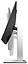 HP E24mv G4 (169L0AA#ABB)