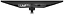 HP E24mv G4 (169L0AA#ABB)