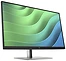 HP E27 G5 6N4E2AS