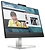 HP M24