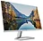 HP M24fw 2E2Y5AA