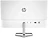 HP M24fw 2E2Y5AA