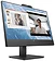 HP M24m 678U5AA