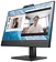 HP M24m 678U5AA