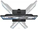 HP M24m 678U5AA