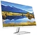 HP M27fwa 356D6AA