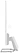 HP M27fwa 356D6AA