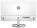 HP M27fwa 356D6AA
