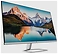 HP M32f 2H5M7AS