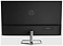 HP M32f 2H5M7AS