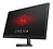 HP OMEN 25