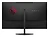 HP OMEN 25