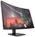 HP OMEN 32c (780K6AA)