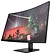HP OMEN 32c (780K6AA)