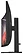 HP OMEN 32c (780K6AA)