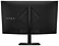 HP OMEN 32c (780K6AA)