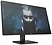 HP Omen 24 780D9AA