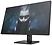 HP Omen 24 780D9AA