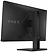 HP Omen 24 780D9AA