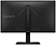HP Omen 24 780D9AA