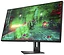 HP Omen 27u (3G6W0AA)