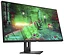 HP Omen 27u (3G6W0AA)