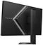 HP Omen 27u (3G6W0AA)