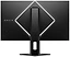 HP Omen 27u (3G6W0AA)