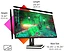 HP Omen 27u (3G6W0AA)