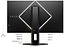 HP Omen 27u (3G6W0AA)