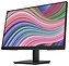 HP P22 G5 64X86AA