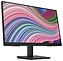 HP P22 G5 64X86AA