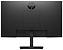 HP P22 G5 64X86AA