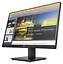 HP P224