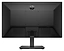 HP P224