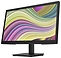HP P22v G5 64V81AA