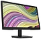 HP P22v G5 64V81AA