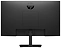 HP P22v G5 64V81AA
