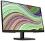 HP P24v G5 64W18AS