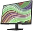 HP P24v G5 64W18AS