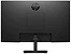HP P24v G5 64W18AS