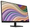 HP P27 G5 64X69AS