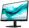 HP S3 Pro 322pf (9U5B0UT)