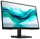 HP S3 Pro 322pf (9U5B0UT)
