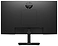 HP S3 Pro 322pf (9U5B0UT)